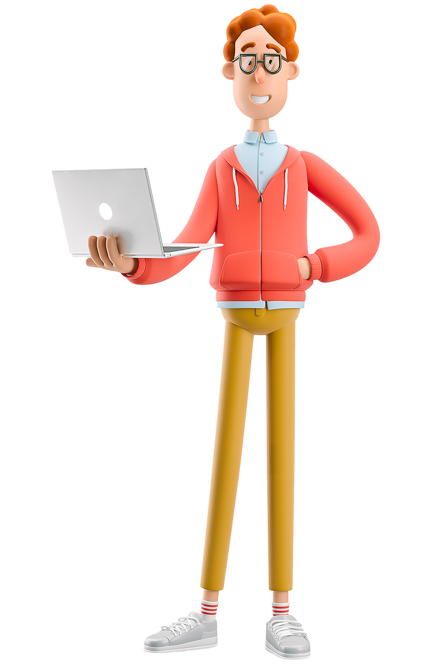 Oops! It looks like there was an error.